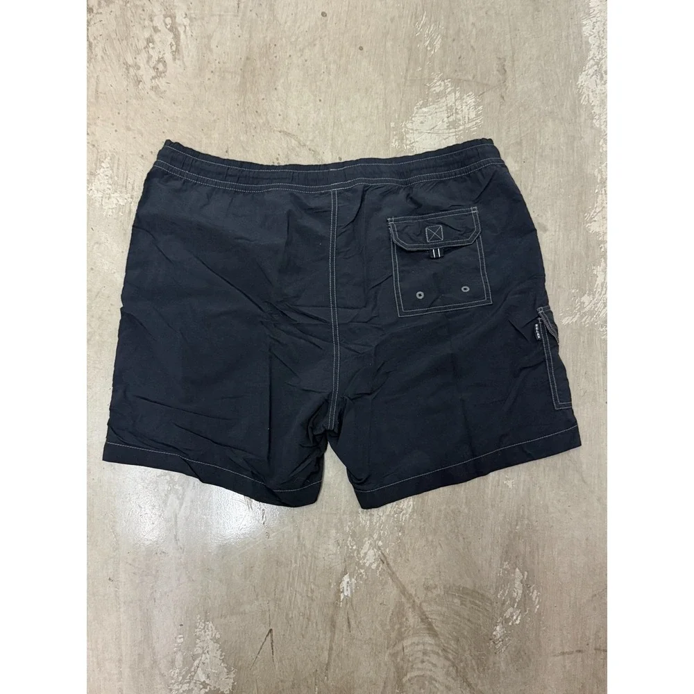 Tommy Bahama relax large bleach